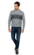 Alpine Sweater KC412