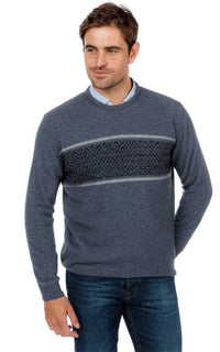 Alpine Sweater KC412