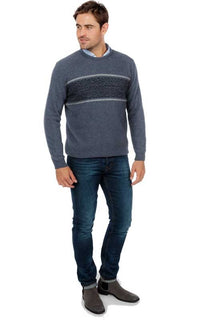 Alpine Sweater KC412