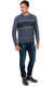 Alpine Sweater KC412