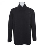 Asymmetric Jacket KC664