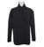 Asymmetric Jacket KC664