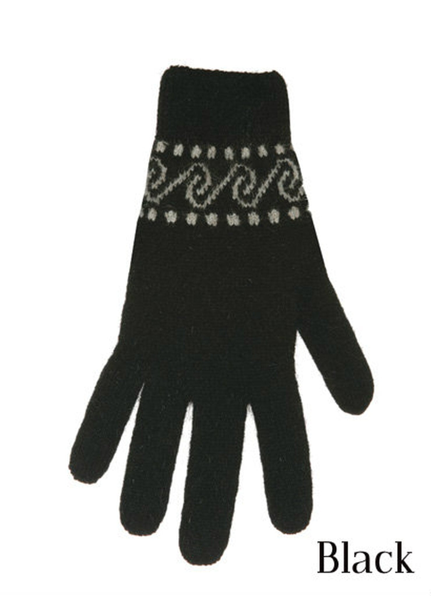 koru handschuhe Koru Gloves KC002