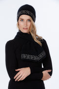 Koru Beanie KC082