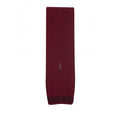 Koru Pull Through Scarf KC081