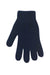 super-warm  possum-merino gloves medically recommended