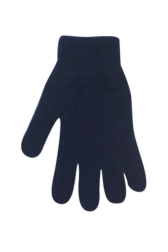 Possum Merino super warm gloves for Raynauds, scleroderma and chilblains KC100