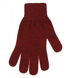 Possum Merino super warm gloves for Raynauds, scleroderma and chilblains KC100