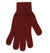 Possum Merino super warm gloves for Raynauds, scleroderma and chilblains KC100