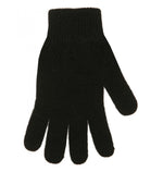Possum Merino super warm gloves for Raynauds, scleroderma and chilblains KC100