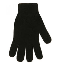super-warm  possum-merino gloves for Raynauds and chilblains