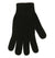 Possum Merino super warm gloves for Raynauds, scleroderma and chilblains KC100