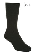 Possum superwarm Dress Sock KC8468