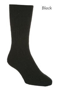 Possum superwarm Dress Sock KC8468