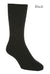Possum superwarm Dress Sock KC8468