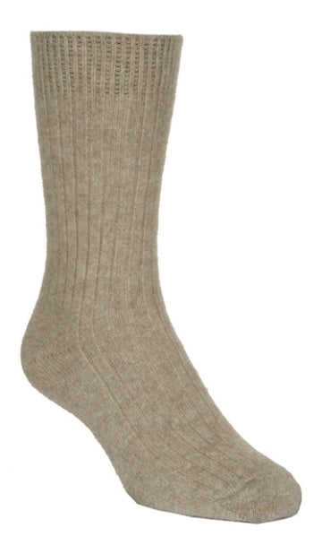 Wool and possum knitwear hotsell