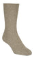 Possum superwarm Dress Sock KC8468