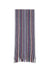 Multi Striped Scarf KC378