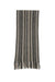 Multi Striped Scarf KC378