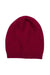 Slouch Beanie KC677
