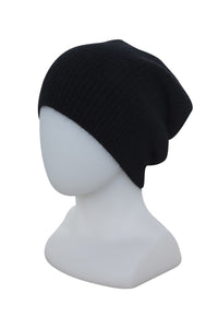 Slouch Beanie KC677