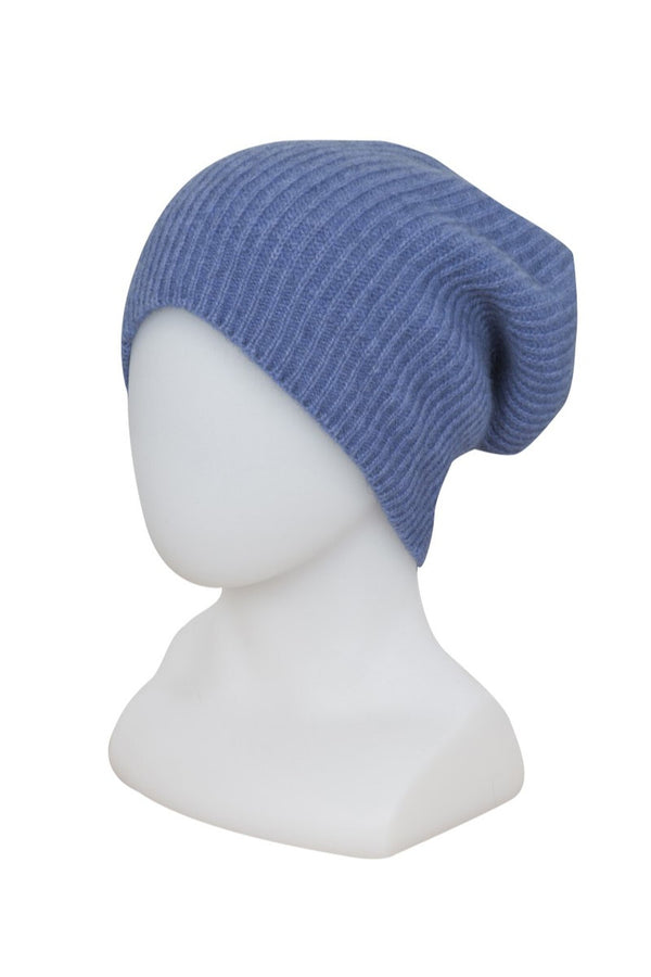 Slouch Beanie KC677