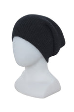 Slouch Beanie KC677