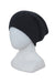 Slouch Beanie KC677