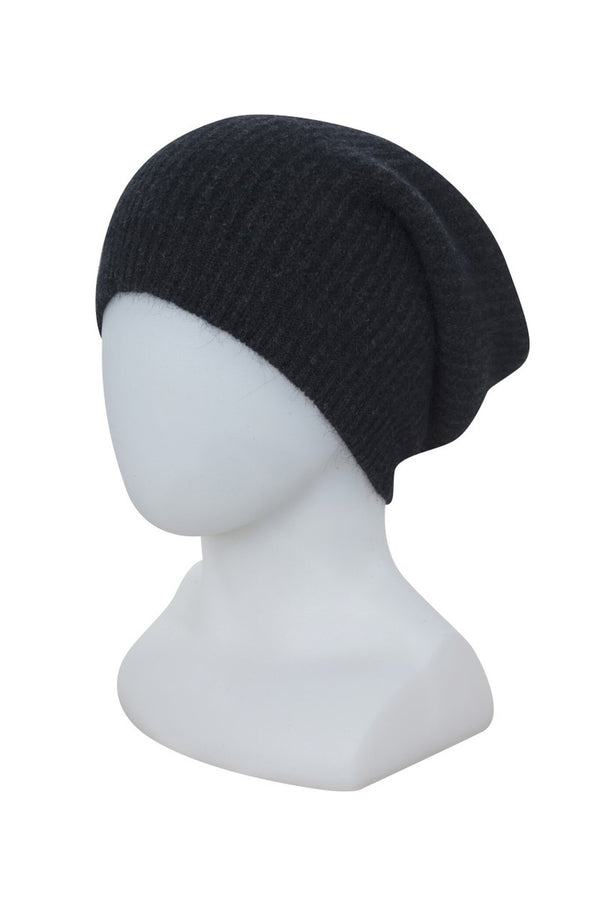 Slouch Beanie KC677