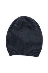 Slouch Beanie KC677