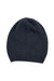 Slouch Beanie KC677