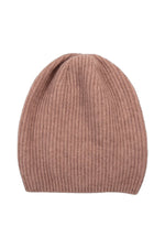 Slouch Beanie KC677