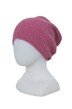 Slouch Beanie KC677