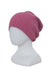 Slouch Beanie KC677