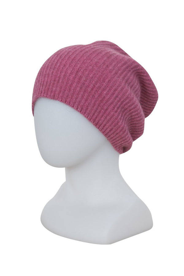 Slouch Beanie KC677