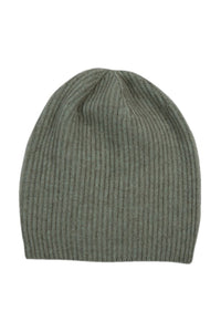 Slouch Beanie KC677