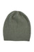 Slouch Beanie KC677