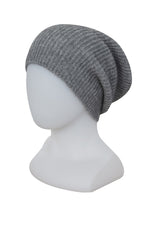 Slouch Beanie KC677