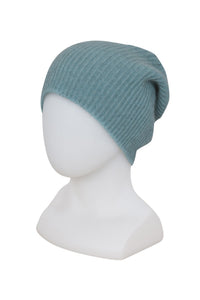 Slouch Beanie KC677