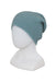 Slouch Beanie KC677