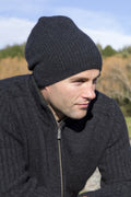 Slouch Beanie KC677