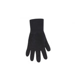 Possum Merino Glove with Silk super soft and extra warm for Raynauds KC688