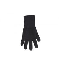 Possum Merino Glove with Silk super soft and extra warm for Raynauds KC688