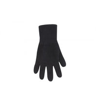Supersoft extra warm possum glove with silk for Raynauds KC688