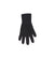 Possum Merino Glove with Silk super soft and extra warm for Raynauds KC688