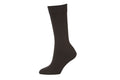 Plain Possum Socks KC730