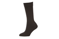 Plain Possum Socks KC730