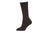 Plain Possum Socks KC730