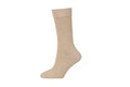Plain Possum Socks KC730