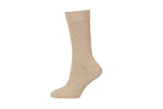 Plain Possum Socks KC730